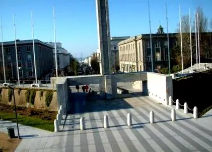 útmutató