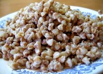 főzési hajdina