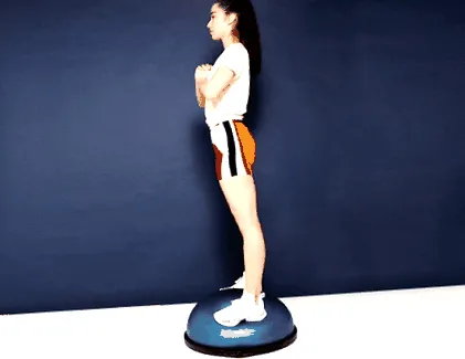 instrument