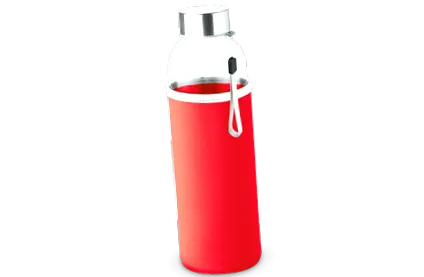 energie