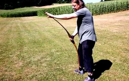 hajlás