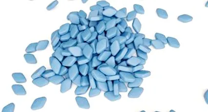 bromocriptinei