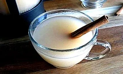 előnyei ártalmai