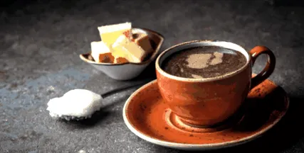 cafelei