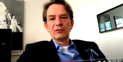 schiffmann