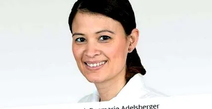 mellműtétek