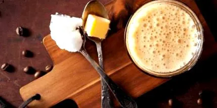cafea adevărat