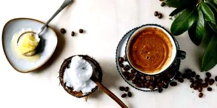 cafea sănătoasă