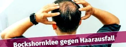 hatása