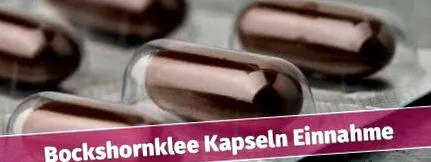 hatása