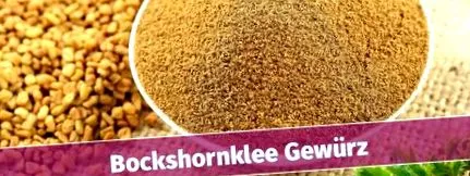 görögszéna