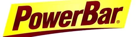 táplálkozási