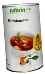 bylinné