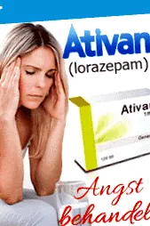 alacsony kalóriatartalmú