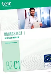 cambio intézet