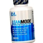 cellucor