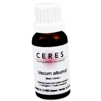 echinacea ceres