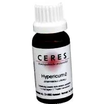 ceres echinacea