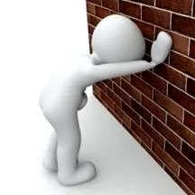 tünet
