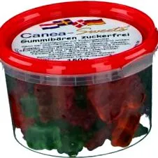 canea-sweet