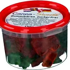 canea-sweet