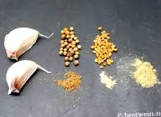 húspörkölt