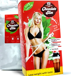 chocolate
