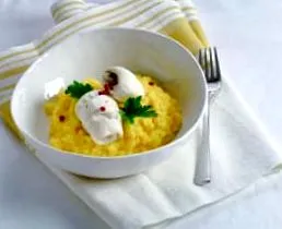 thermomix