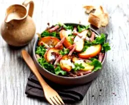 thermomix