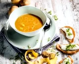 thermomix