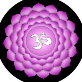 csakra