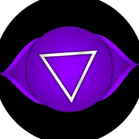csakra