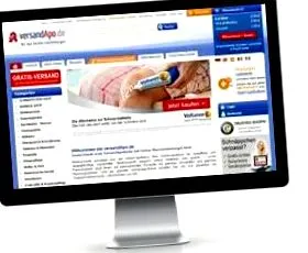 tapasztalatok