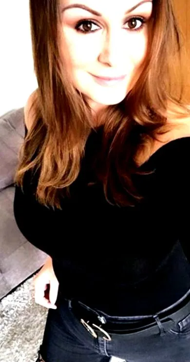 dezvăluie hayes
