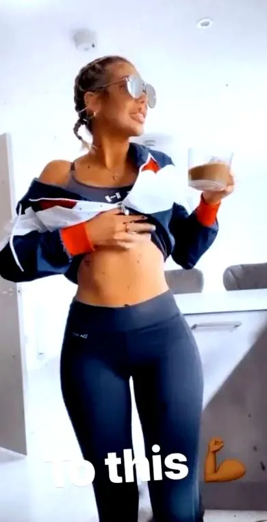 brutal