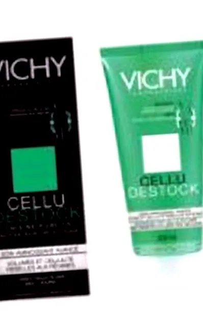 cellulit