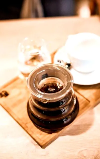 americano