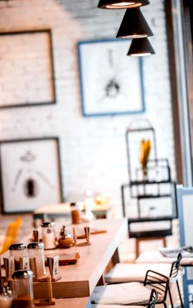 recept
