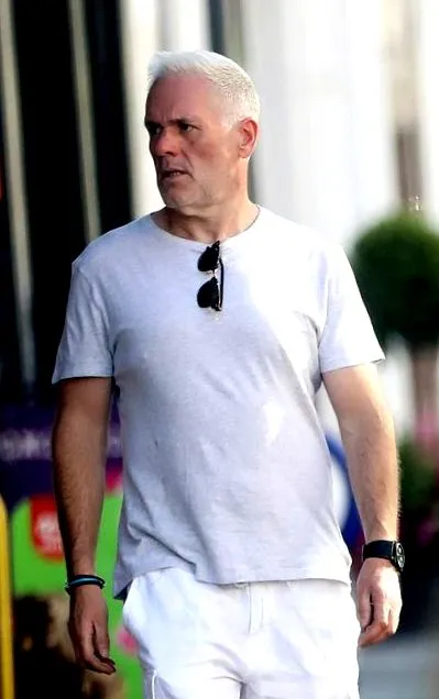 moyles moyles