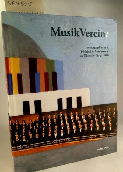 első