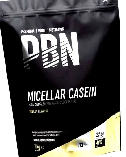 bună proteinei