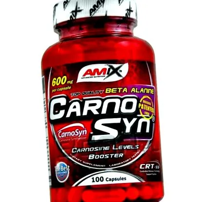 beta-alanine