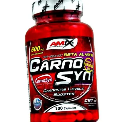 beta-alanine