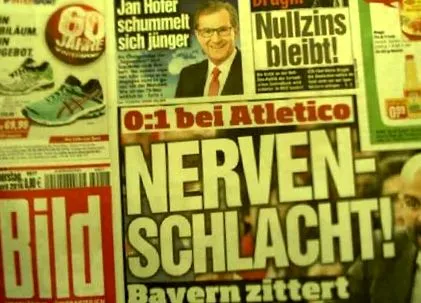 hofer