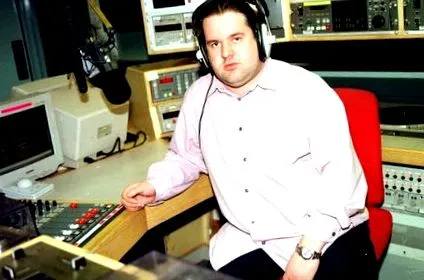 chris fogyást