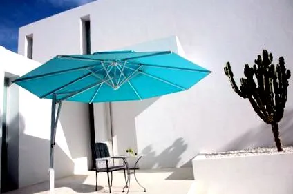 caravita
