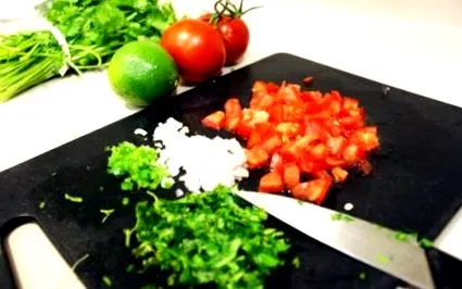 recept