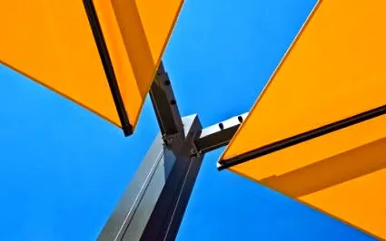 parasole