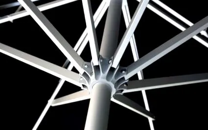 parasole