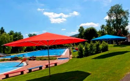 parasole